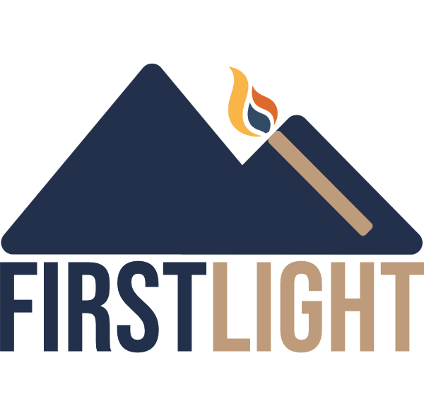 Firstlight Group